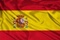 bandera1